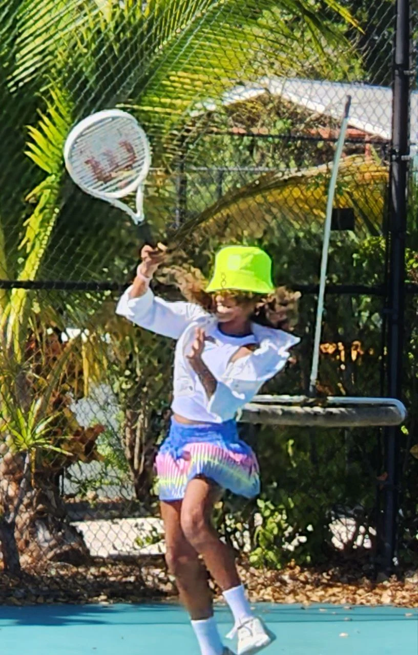 kbta-corporate-photo-sessions-miami-brands